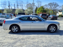 Thumbnail image of 2009 Dodge Charger at Autoland Usa