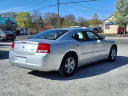 Thumbnail image of 2009 Dodge Charger at Autoland Usa