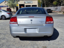 Thumbnail image of 2009 Dodge Charger at Autoland Usa