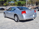 Thumbnail image of 2009 Dodge Charger at Autoland Usa