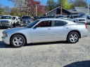 Thumbnail image of 2009 Dodge Charger at Autoland Usa