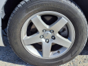 Thumbnail image of 2009 Dodge Charger at Autoland Usa