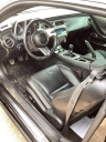 Thumbnail image of 2011 Chevrolet Camaro at AR MOTORS TX