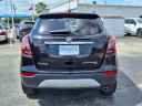 2022 Buick Encore Preferred at Bayway Chevrolet