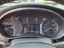 Thumbnail image of 2022 Buick Encore at Bayway Chevrolet