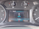 Thumbnail image of 2022 Buick Encore at Bayway Chevrolet