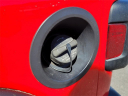 Thumbnail image of 2018 Jeep Wrangler Unlimited at Five Star Gwinnett Dodge
