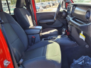 Thumbnail image of 2018 Jeep Wrangler Unlimited at Five Star Gwinnett Dodge