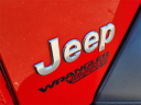 Thumbnail image of 2018 Jeep Wrangler Unlimited at Five Star Gwinnett Dodge