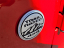 Thumbnail image of 2018 Jeep Wrangler Unlimited at Five Star Gwinnett Dodge