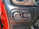 Thumbnail image of 2018 Jeep Wrangler Unlimited at Five Star Gwinnett Dodge