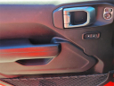 Thumbnail image of 2018 Jeep Wrangler Unlimited at Five Star Gwinnett Dodge