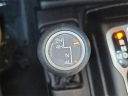 Thumbnail image of 2018 Jeep Wrangler Unlimited at Five Star Gwinnett Dodge