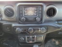 Thumbnail image of 2018 Jeep Wrangler Unlimited at Five Star Gwinnett Dodge
