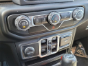 Thumbnail image of 2018 Jeep Wrangler Unlimited at Five Star Gwinnett Dodge