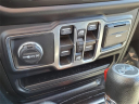 Thumbnail image of 2018 Jeep Wrangler Unlimited at Five Star Gwinnett Dodge