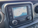 Thumbnail image of 2018 Jeep Wrangler Unlimited at Five Star Gwinnett Dodge