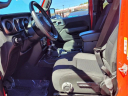 Thumbnail image of 2018 Jeep Wrangler Unlimited at Five Star Gwinnett Dodge