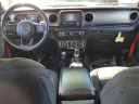 Thumbnail image of 2018 Jeep Wrangler Unlimited at Five Star Gwinnett Dodge