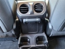 Thumbnail image of 2018 Jeep Wrangler Unlimited at Five Star Gwinnett Dodge