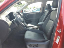 Thumbnail image of 2023 Volkswagen Tiguan at Doral Lincoln