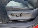 Thumbnail image of 2023 Volkswagen Tiguan at Doral Lincoln