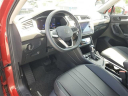 Thumbnail image of 2023 Volkswagen Tiguan at Doral Lincoln
