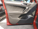 Thumbnail image of 2023 Volkswagen Tiguan at Doral Lincoln