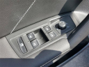 Thumbnail image of 2023 Volkswagen Tiguan at Doral Lincoln