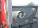 Thumbnail image of 2023 Volkswagen Tiguan at Doral Lincoln