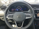 Thumbnail image of 2023 Volkswagen Tiguan at Doral Lincoln
