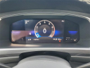 Thumbnail image of 2023 Volkswagen Tiguan at Doral Lincoln