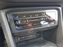 Thumbnail image of 2023 Volkswagen Tiguan at Doral Lincoln