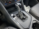 Thumbnail image of 2023 Volkswagen Tiguan at Doral Lincoln