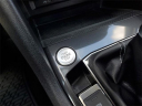Thumbnail image of 2023 Volkswagen Tiguan at Doral Lincoln