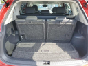 Thumbnail image of 2023 Volkswagen Tiguan at Doral Lincoln
