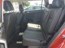 Thumbnail image of 2023 Volkswagen Tiguan at Doral Lincoln