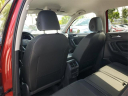 Thumbnail image of 2023 Volkswagen Tiguan at Doral Lincoln