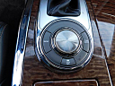 2020 Nissan Armada Platinum at Mathews Nissan