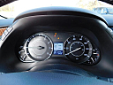 Thumbnail image of 2020 Nissan Armada at Mathews Nissan