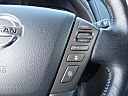 Thumbnail image of 2020 Nissan Armada at Mathews Nissan