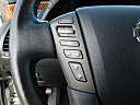 Thumbnail image of 2020 Nissan Armada at Mathews Nissan