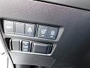 Thumbnail image of 2020 Nissan Armada at Mathews Nissan