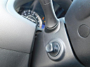 Thumbnail image of 2020 Nissan Armada at Mathews Nissan