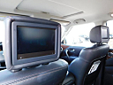 Thumbnail image of 2020 Nissan Armada at Mathews Nissan