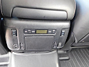 Thumbnail image of 2020 Nissan Armada at Mathews Nissan