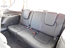 Thumbnail image of 2020 Nissan Armada at Mathews Nissan