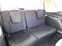 Thumbnail image of 2020 Nissan Armada at Mathews Nissan