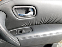 Thumbnail image of 2020 Nissan Armada at Mathews Nissan