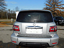 Thumbnail image of 2020 Nissan Armada at Mathews Nissan